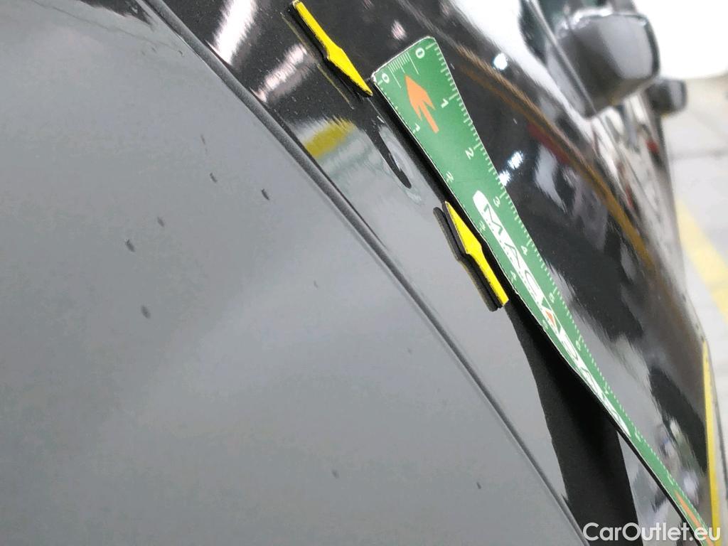  Peugeot  2008  Allure 1.5 HDi 130CV BVA8 E6d #5