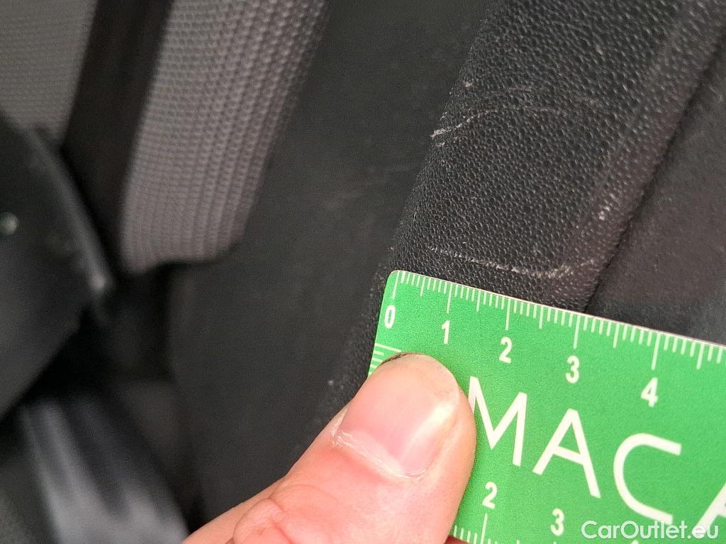  Citroen  C3  Feel 1.5 BlueHDI 100CV BVM5 E6dT #7