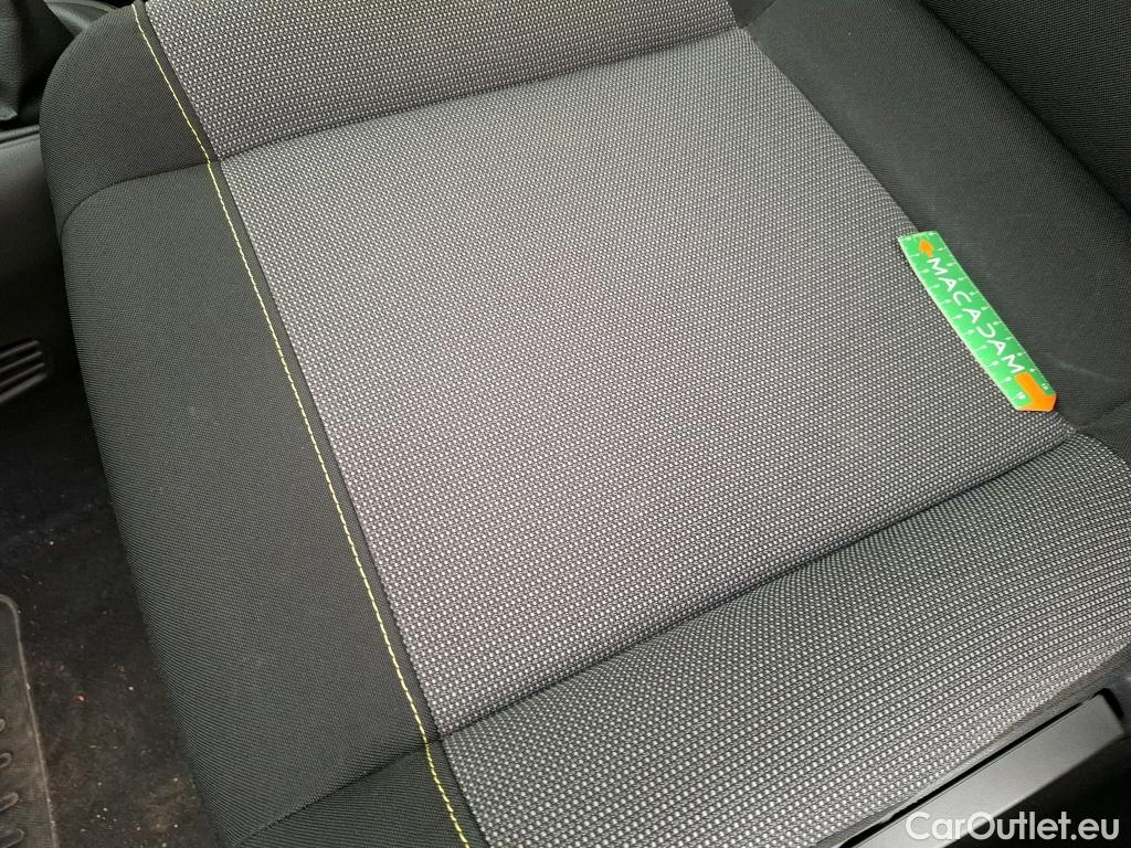  Citroen  C3  Feel 1.5 BlueHDI 100CV BVM5 E6dT #26