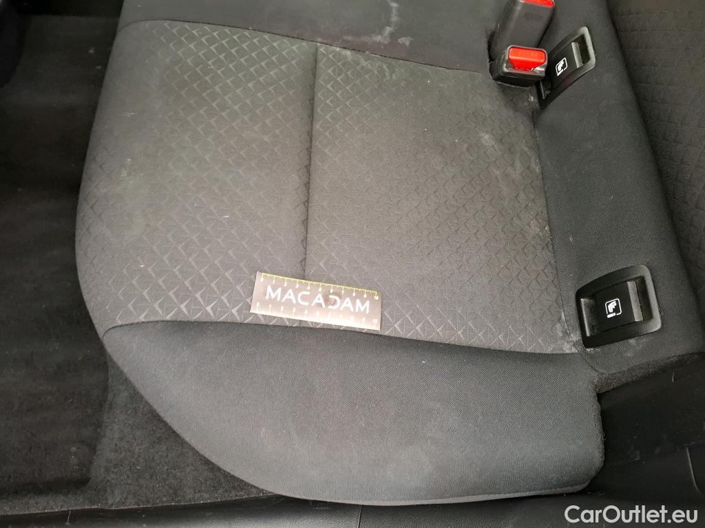  Nissan  Juke NISSAN   2019  5P  Crossover DIGT 114 DCT Business Edition #27