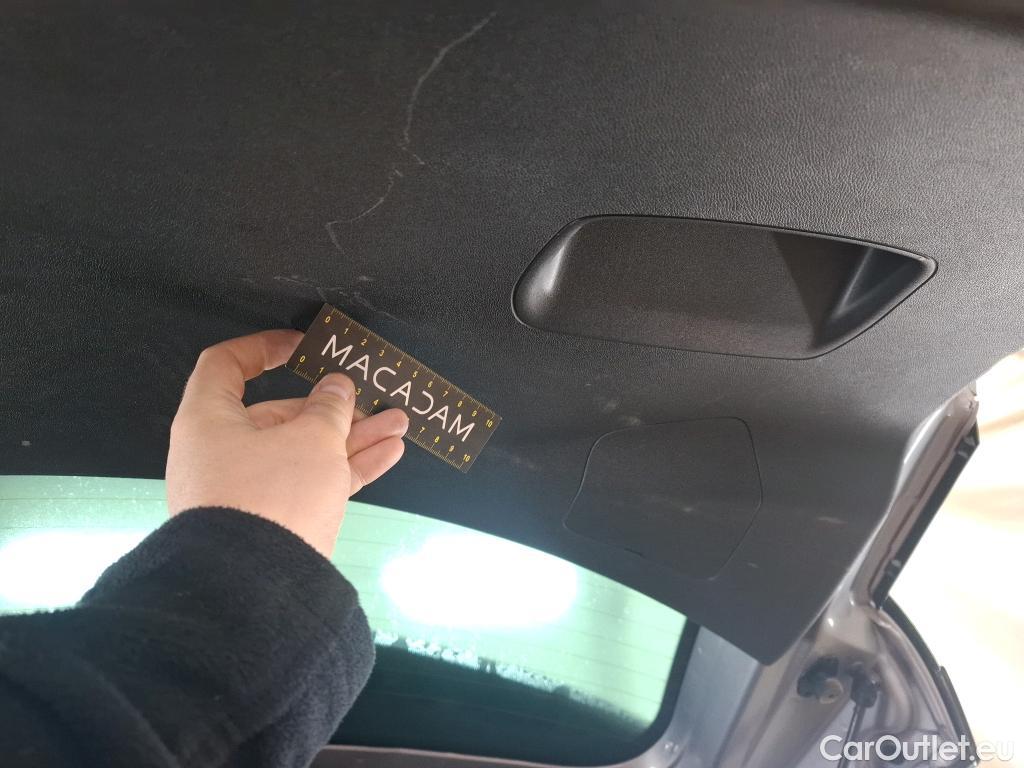  Opel  Crossland  X Opel 2020 1.5 120CV BVA6 E6dT #9