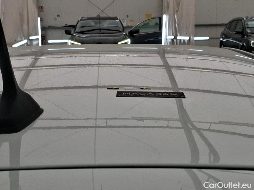  Dacia  Sandero  III Confort 1.0 TCe 90CV BVM5 E6d #55