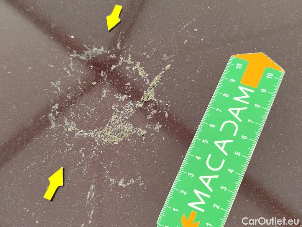  Fiat  500 FIAT   2015  3P  Berline 10 70ch BSG Star #11