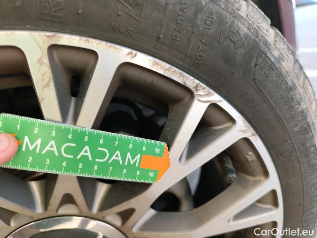  Fiat  500 FIAT   2015  3P  Berline 10 70ch BSG Star #32