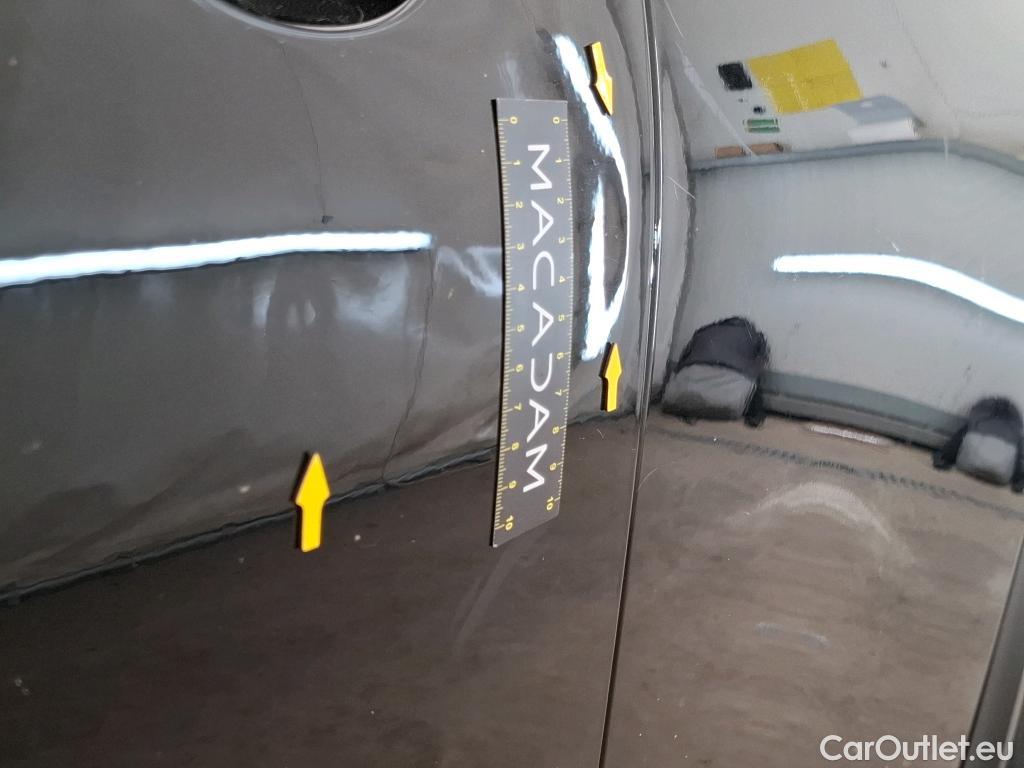  Nissan  Juke NISSAN   2019  5P  Crossover DIGT 114 DCT Business Edition #6