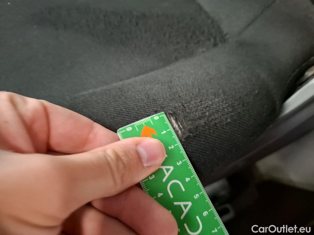  Fiat  Ducato FIAT  / 2014 / 4P / Fourgon tôlé 2.3 Multijet 120 3.5 L H3 Pack #24