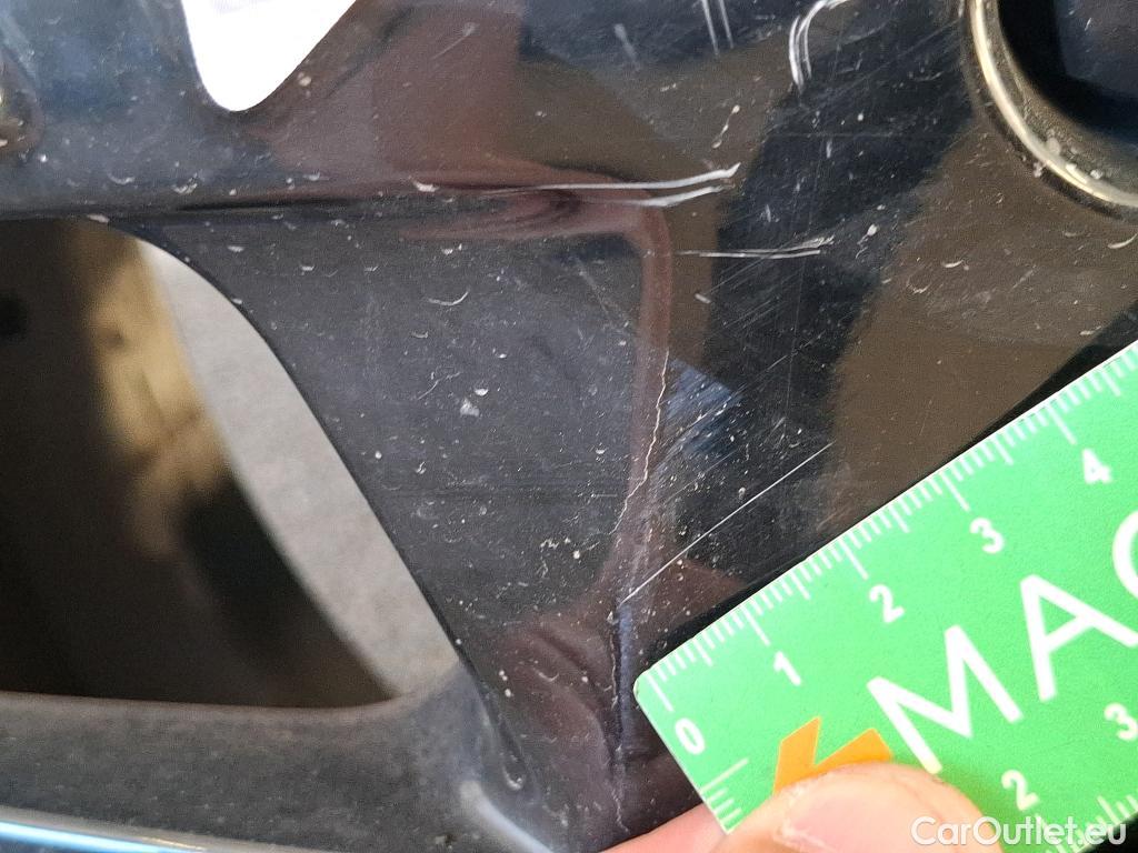  Opel  Mokka  Elegance Business 1.2 Turbo 130CV BVA8 E6d #65