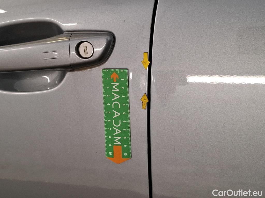  Opel  Mokka  Elegance Business 1.2 Turbo 130CV BVA8 E6d #58