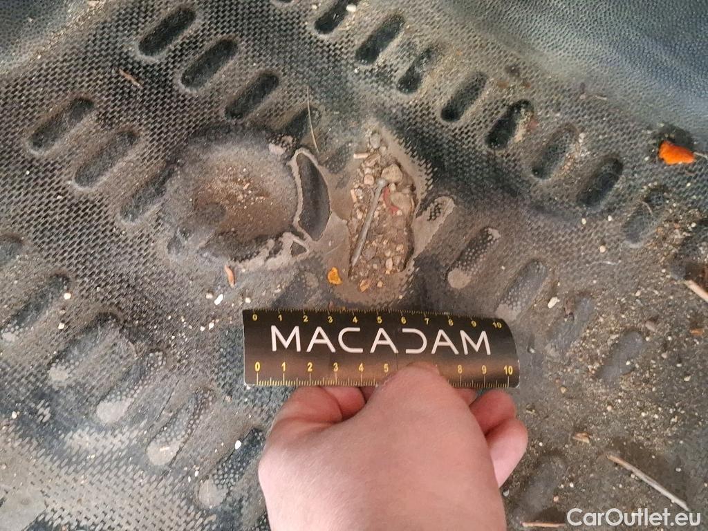  Citroen  Berlingo  Fourgon Worker XL 950 1.5 BlueHDi 100CV BVM5 E6dT #61