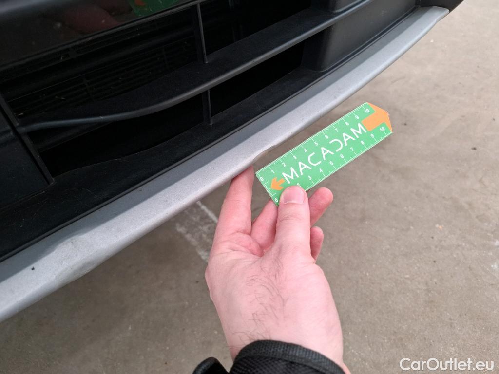  Ford  Kuga  Titanium Hybrid 2.5 190CV BVA6 E6dT #33