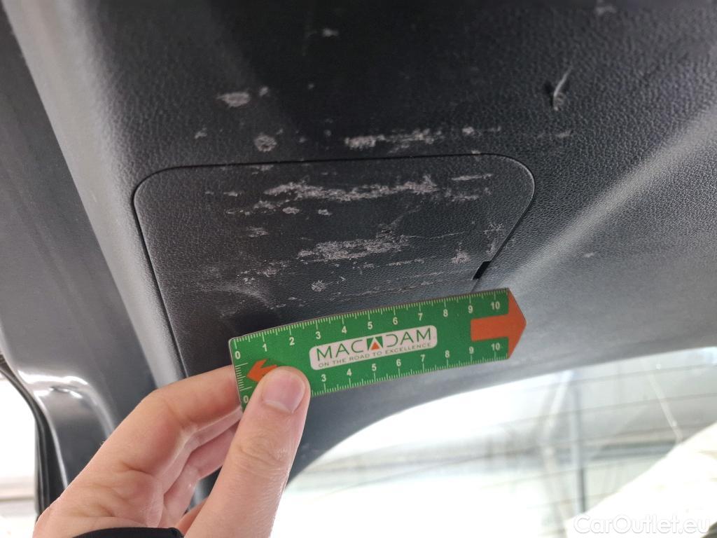  Hyundai  Tucson HYUNDAI  / 2020 / 5P / SUV 1.6 PHEV 265 HTRAC BUSINESS 4WD AUTO #42