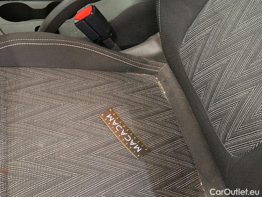  Opel  Crossland  X Opel 2020 1.5 120CV BVA6 E6dT #11