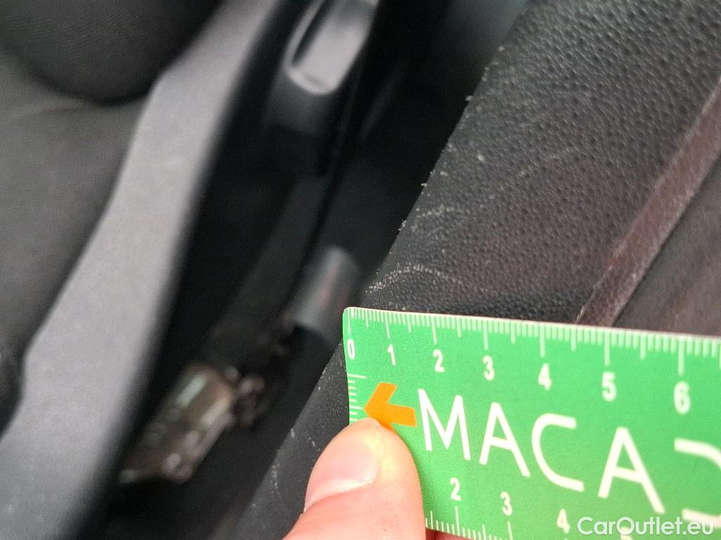  Citroen  C3  Feel 1.5 BlueHDI 100CV BVM5 E6dT #5