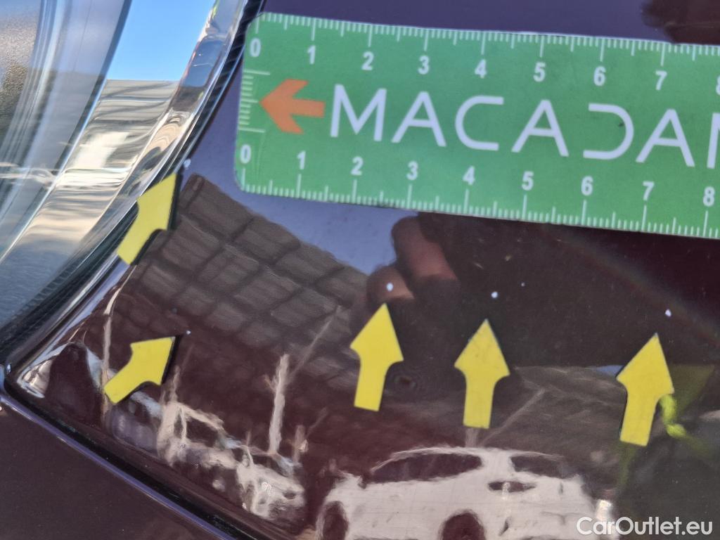  Fiat  500 FIAT   2015  3P  Berline 10 70ch BSG Star #53