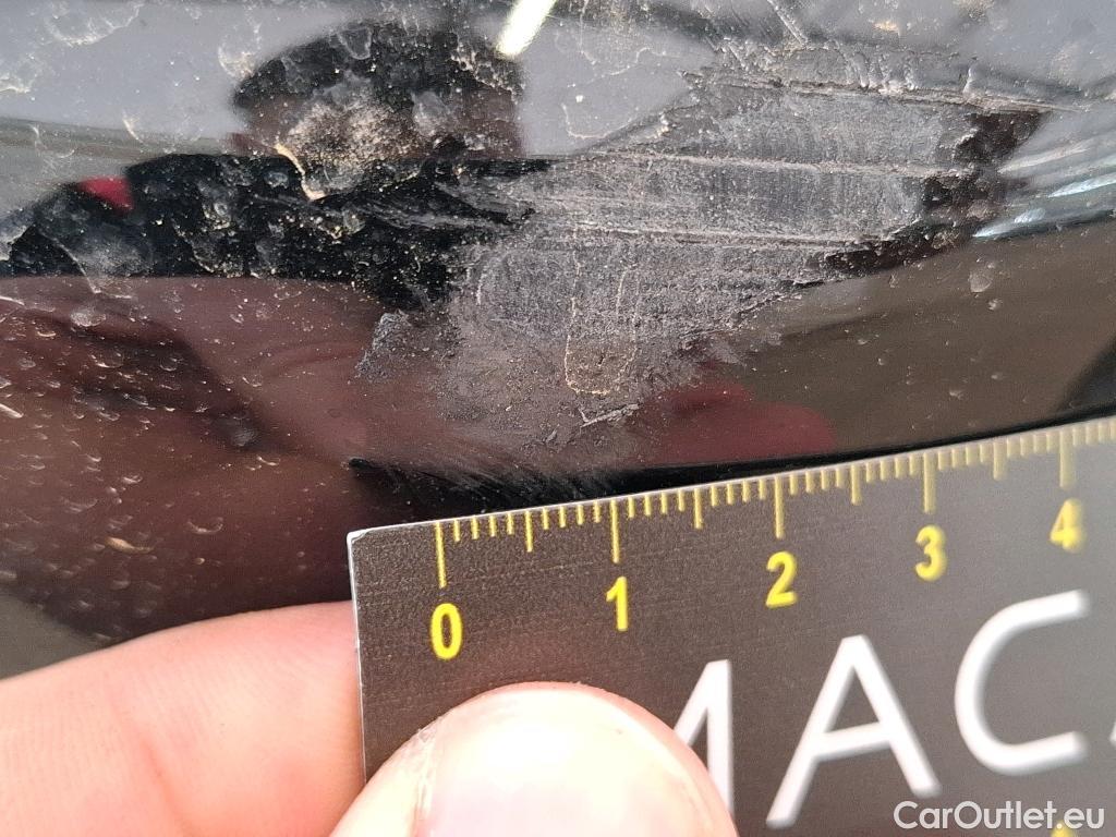  Land Rover  Range Rover Evoque LAND ROVER  / 2018 / 5P / SUV 1.5 P300e PHEV BVA 4WD Nolita Edition #33