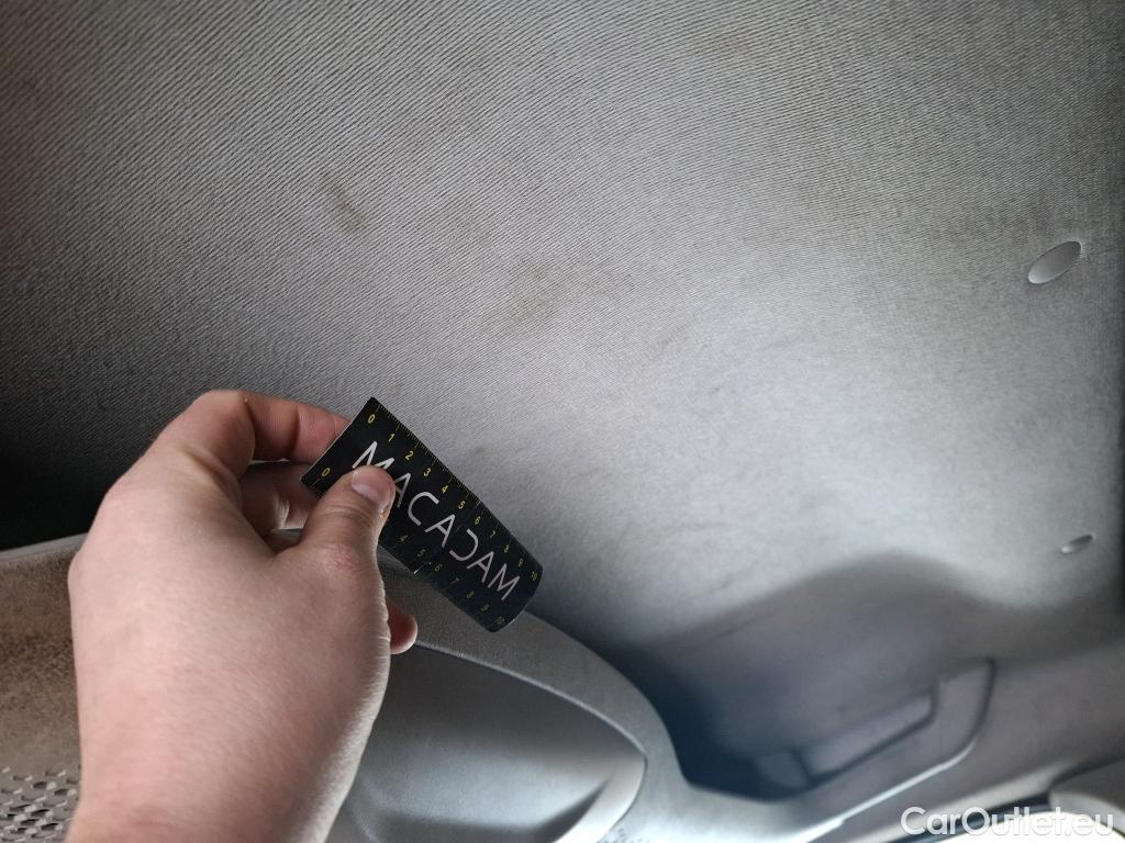  Citroen  Berlingo  Fourgon Worker XL 950 1.5 BlueHDi 100CV BVM5 E6dT #81