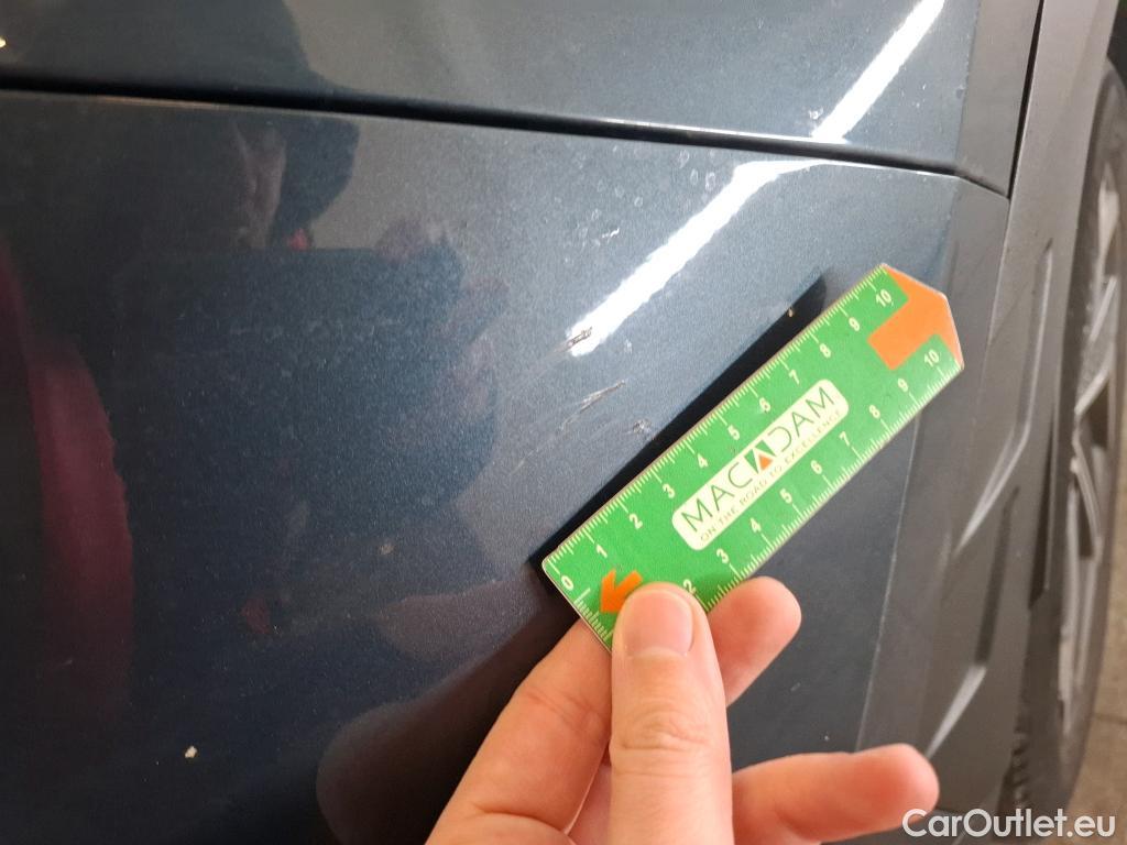  Hyundai  Tucson HYUNDAI  / 2020 / 5P / SUV 1.6 PHEV 265 HTRAC BUSINESS 4WD AUTO #31