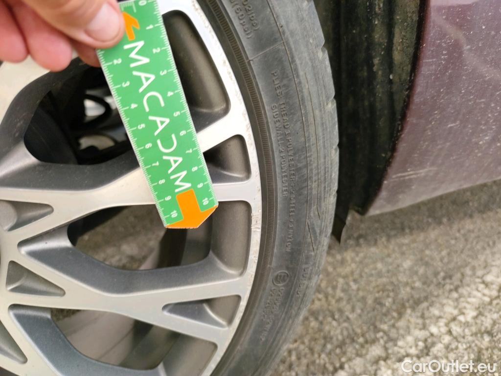  Fiat  500 FIAT   2015  3P  Berline 10 70ch BSG Star #36