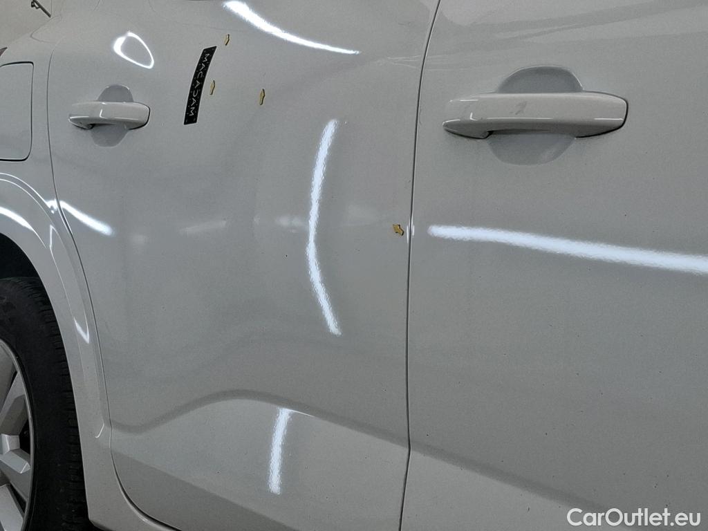  Dacia  Sandero  III Confort 1.0 TCe 90CV BVM5 E6d #23