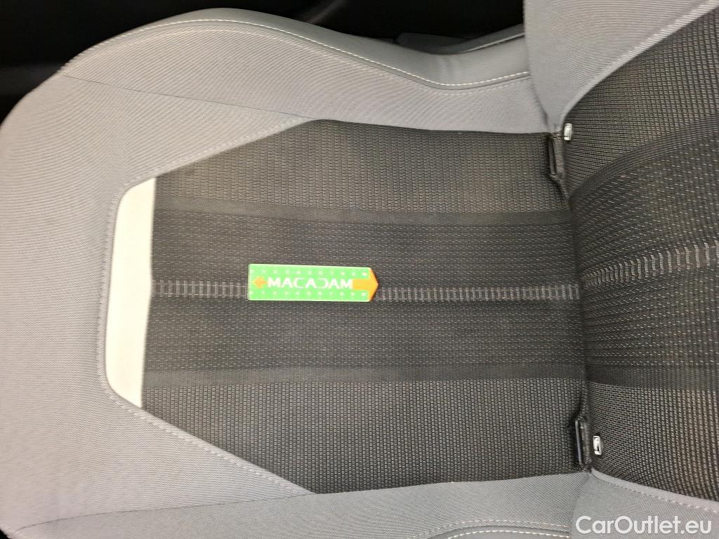  Opel  Mokka  Elegance Business 1.2 Turbo 130CV BVA8 E6d #39