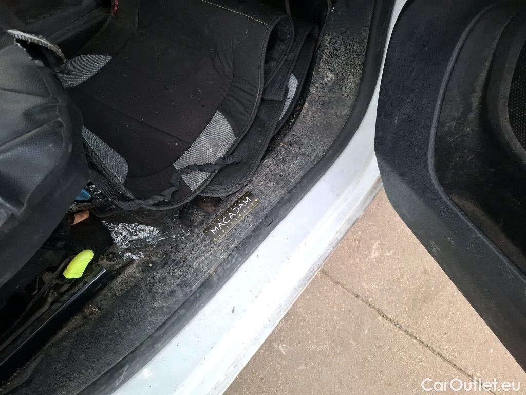  Citroen  Berlingo  Fourgon Worker XL 950 1.5 BlueHDi 100CV BVM5 E6dT #47