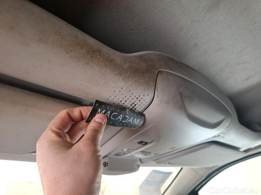  Citroen  Berlingo  Fourgon Worker XL 950 1.5 BlueHDi 100CV BVM5 E6dT #79