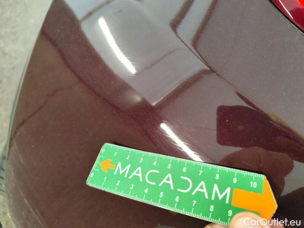  Fiat  500 FIAT   2015  3P  Berline 10 70ch BSG Star #3