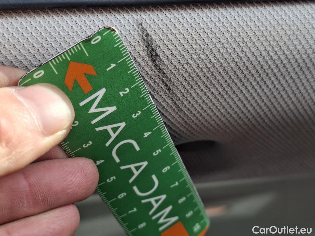  Hyundai  Tucson HYUNDAI  / 2020 / 5P / SUV 1.6 PHEV 265 HTRAC BUSINESS 4WD AUTO #55