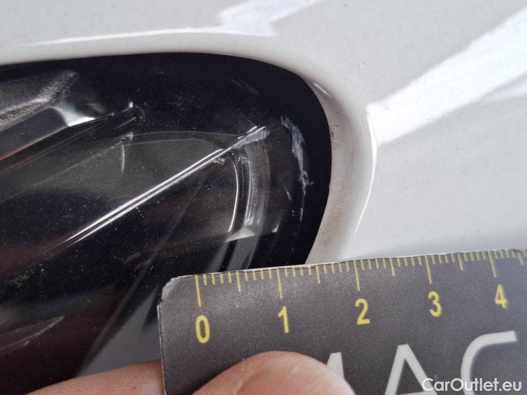  Dacia  Sandero  III Confort 1.0 TCe 90CV BVM5 E6d #61