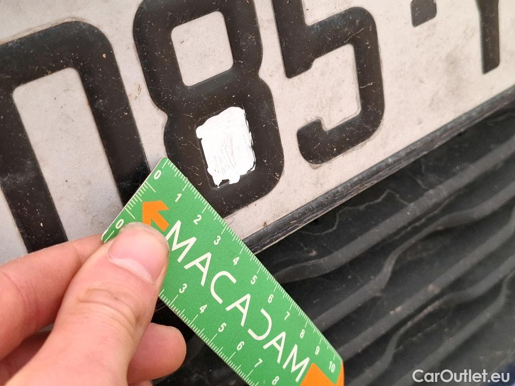  Opel  Corsa  F Edition Business 1.5 100CV BVM6 E6d #5