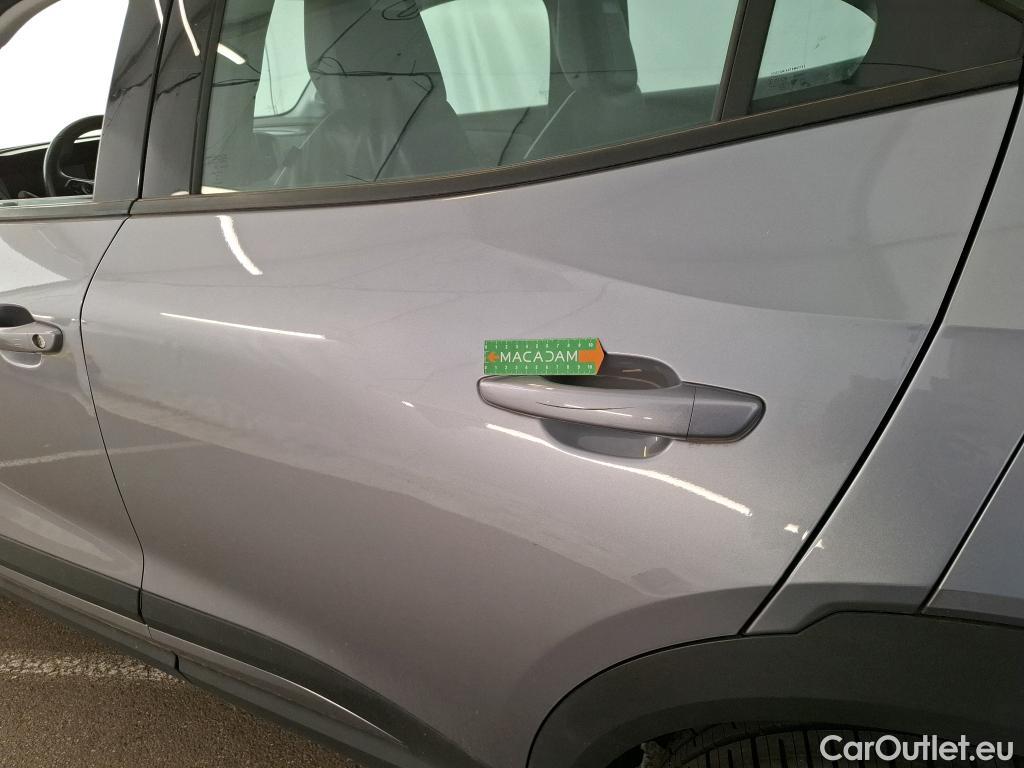  Opel  Mokka  Elegance Business 1.2 Turbo 130CV BVA8 E6d #53