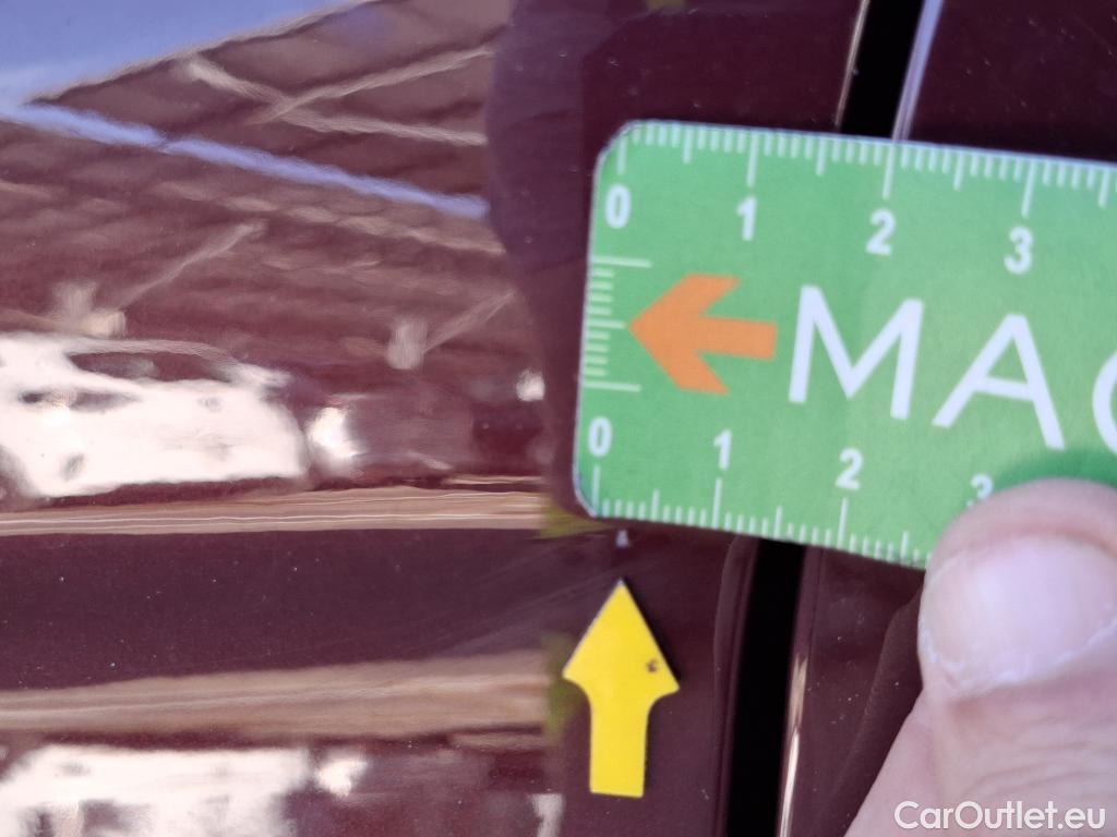  Fiat  500 FIAT   2015  3P  Berline 10 70ch BSG Star #54