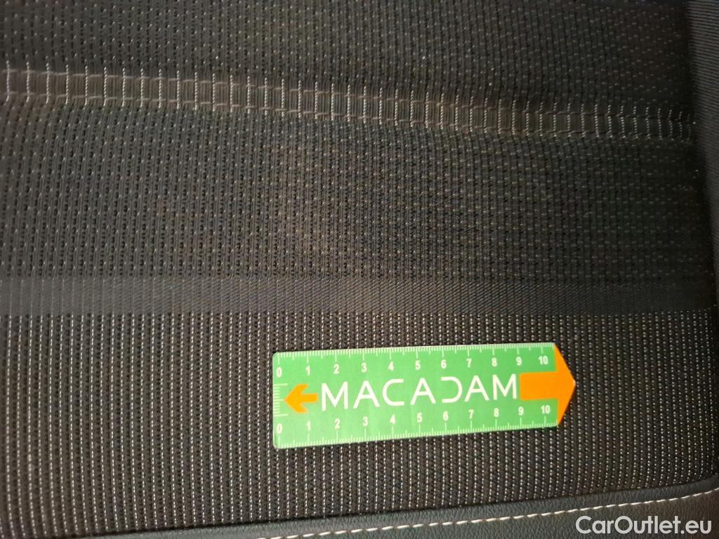  Opel  Mokka  Elegance Business 1.2 Turbo 130CV BVA8 E6d #44