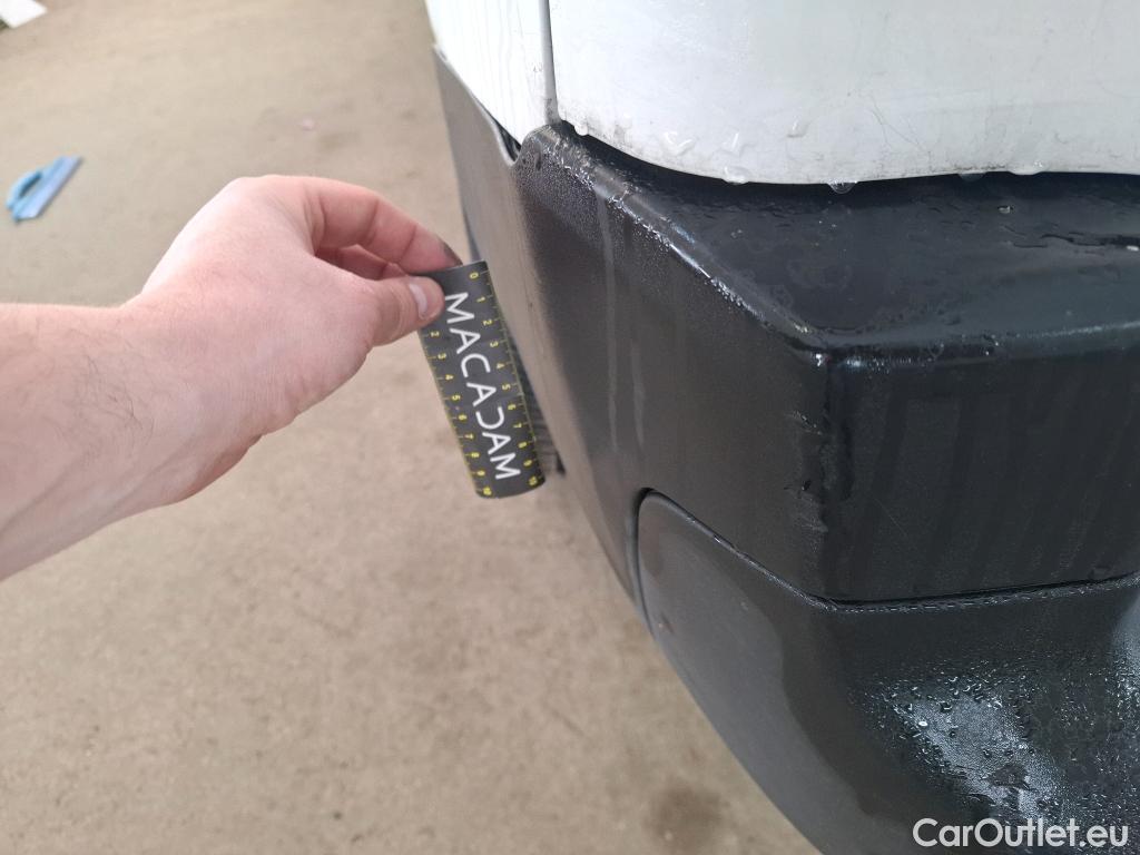  Citroen  Berlingo  Fourgon Worker XL 950 1.5 BlueHDi 100CV BVM5 E6dT #39