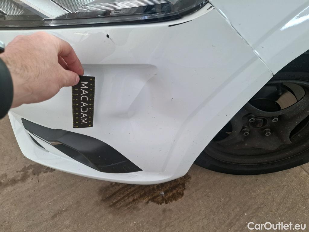  Dacia  Sandero  III Confort 1.0 TCe 90CV BVM5 E6d #4