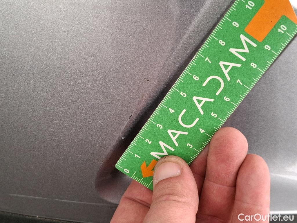  Opel  Mokka  Elegance Business 1.2 Turbo 130CV BVA8 E6d #51