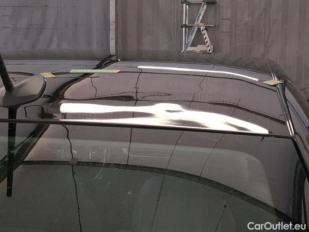  Citroen  C4 CITROEN  X / 2022 / 4P / Berline PureTech 130 S&S EAT8 Feel Pack #2