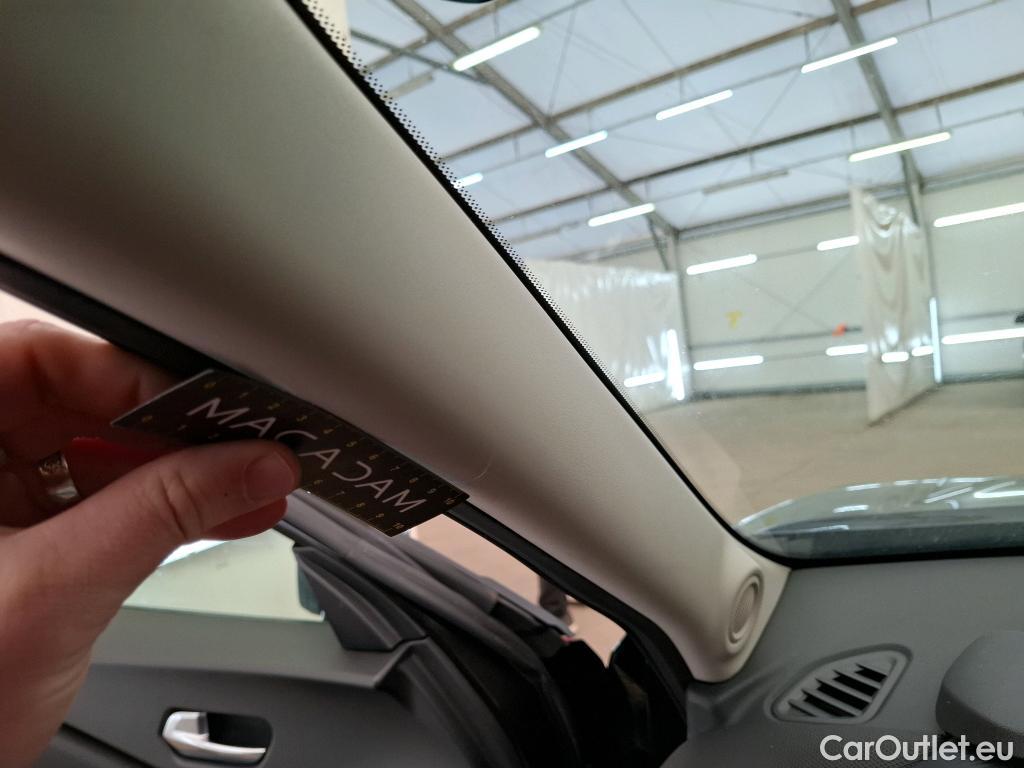  Nissan  Juke NISSAN   2019  5P  Crossover DIGT 114 DCT Business Edition #17