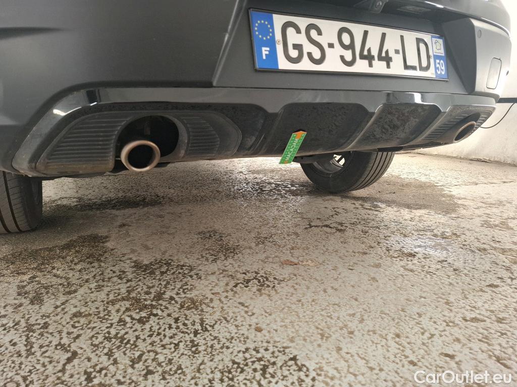  Citroen  C4 CITROEN  X / 2022 / 4P / Berline PureTech 130 S&S EAT8 Feel Pack #44