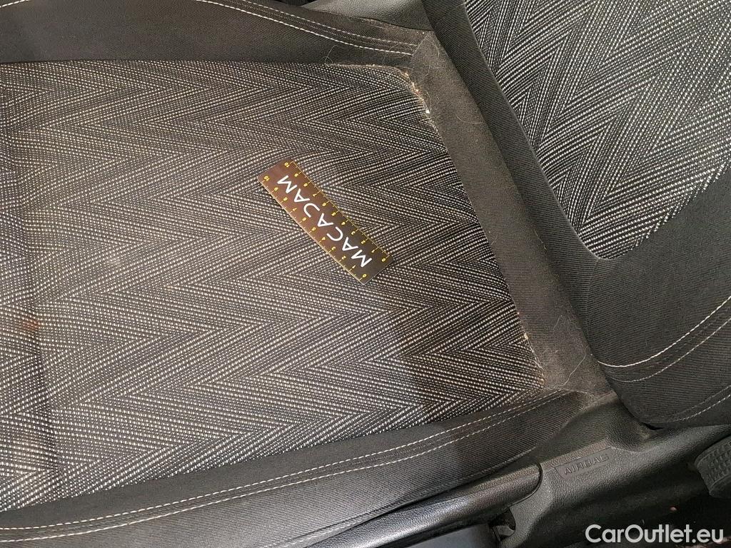  Opel  Crossland  X Opel 2020 1.5 120CV BVA6 E6dT #12