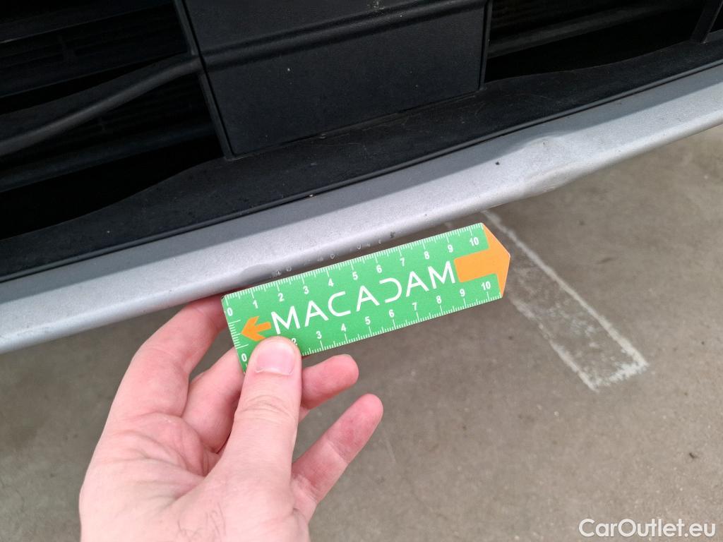  Ford  Kuga  Titanium Hybrid 2.5 190CV BVA6 E6dT #31