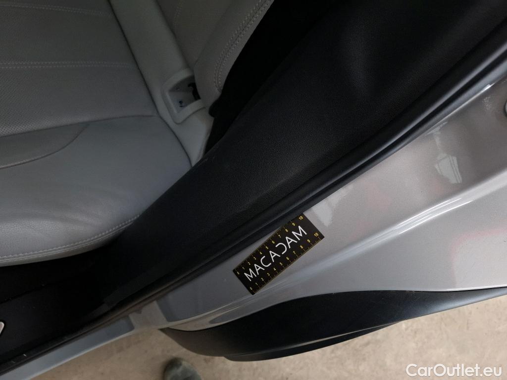  Land Rover  Range Rover Evoque LAND ROVER  / 2018 / 5P / SUV 1.5 P300e PHEV BVA 4WD Nolita Edition #19