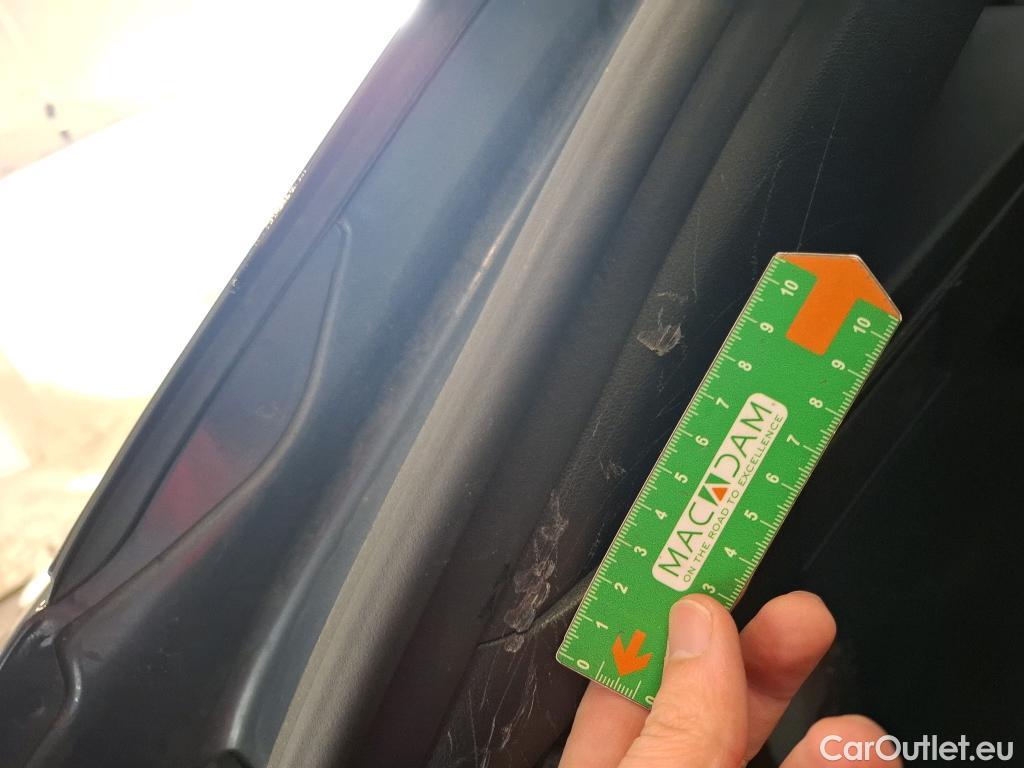  Hyundai  Tucson HYUNDAI  / 2020 / 5P / SUV 1.6 PHEV 265 HTRAC BUSINESS 4WD AUTO #37