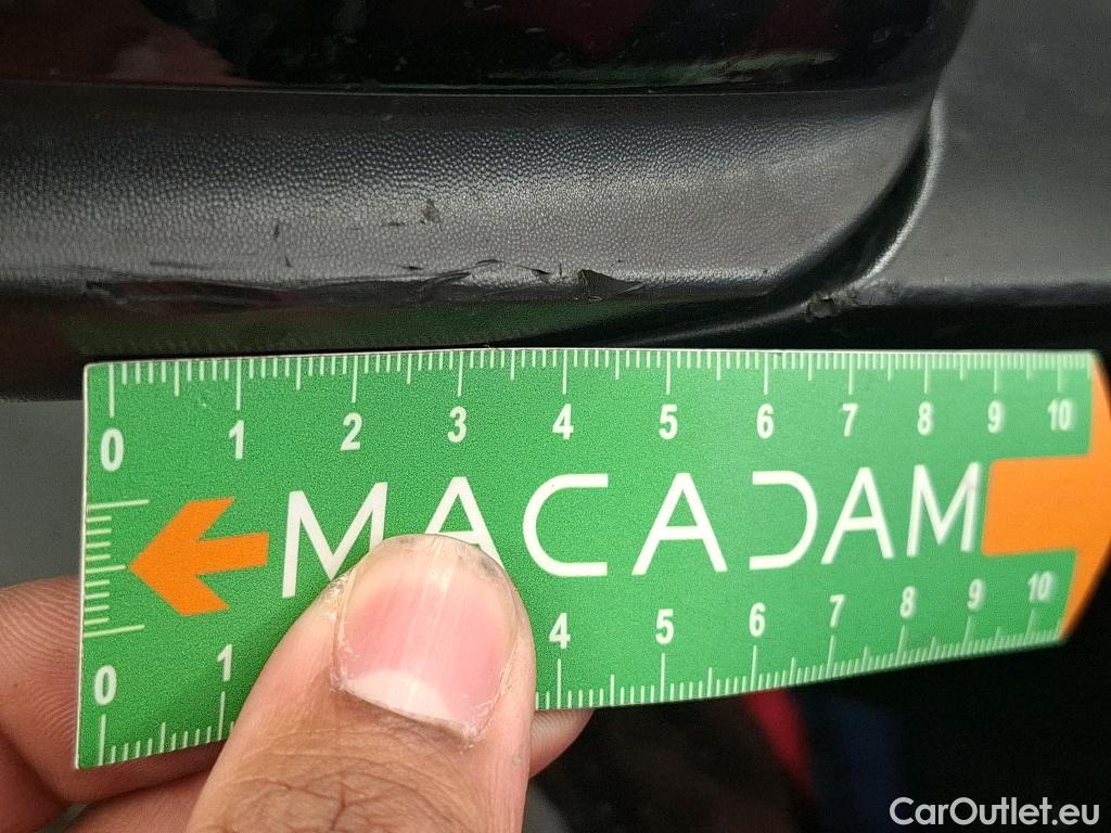  Citroen  C4 CITROEN  X / 2022 / 4P / Berline PureTech 130 S&S EAT8 Feel Pack #85