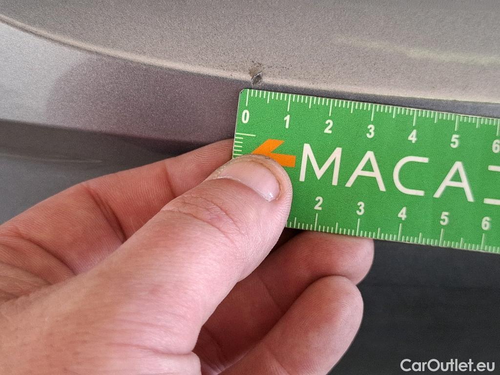  Opel  Mokka  Elegance Business 1.2 Turbo 130CV BVA8 E6d #15