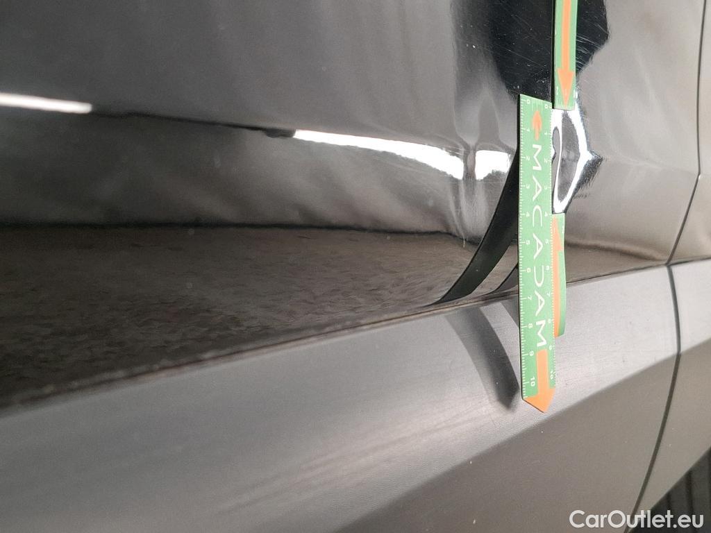  Citroen  C4 CITROEN  X / 2022 / 4P / Berline PureTech 130 S&S EAT8 Feel Pack #17