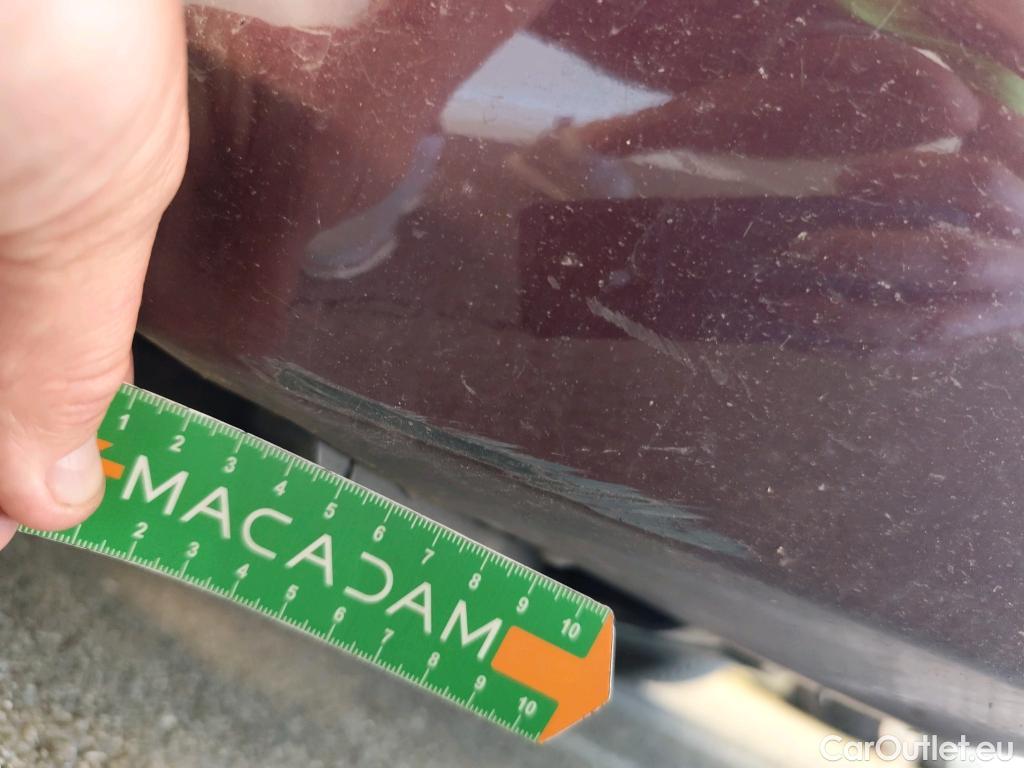  Fiat  500 FIAT   2015  3P  Berline 10 70ch BSG Star #24