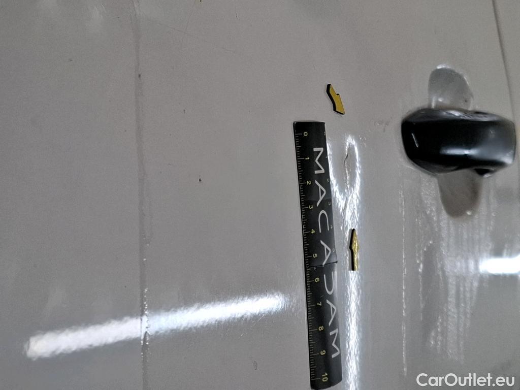  Citroen  Berlingo  Fourgon Worker XL 950 1.5 BlueHDi 100CV BVM5 E6dT #65