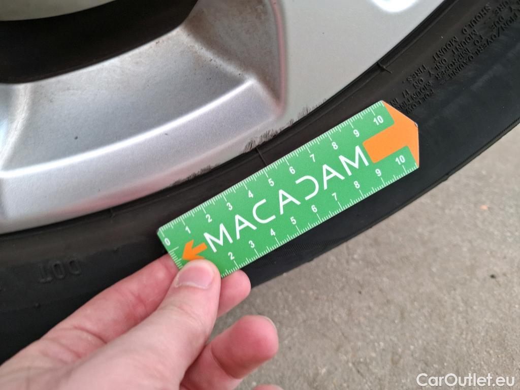  Ford  Kuga  Titanium Hybrid 2.5 190CV BVA6 E6dT #19