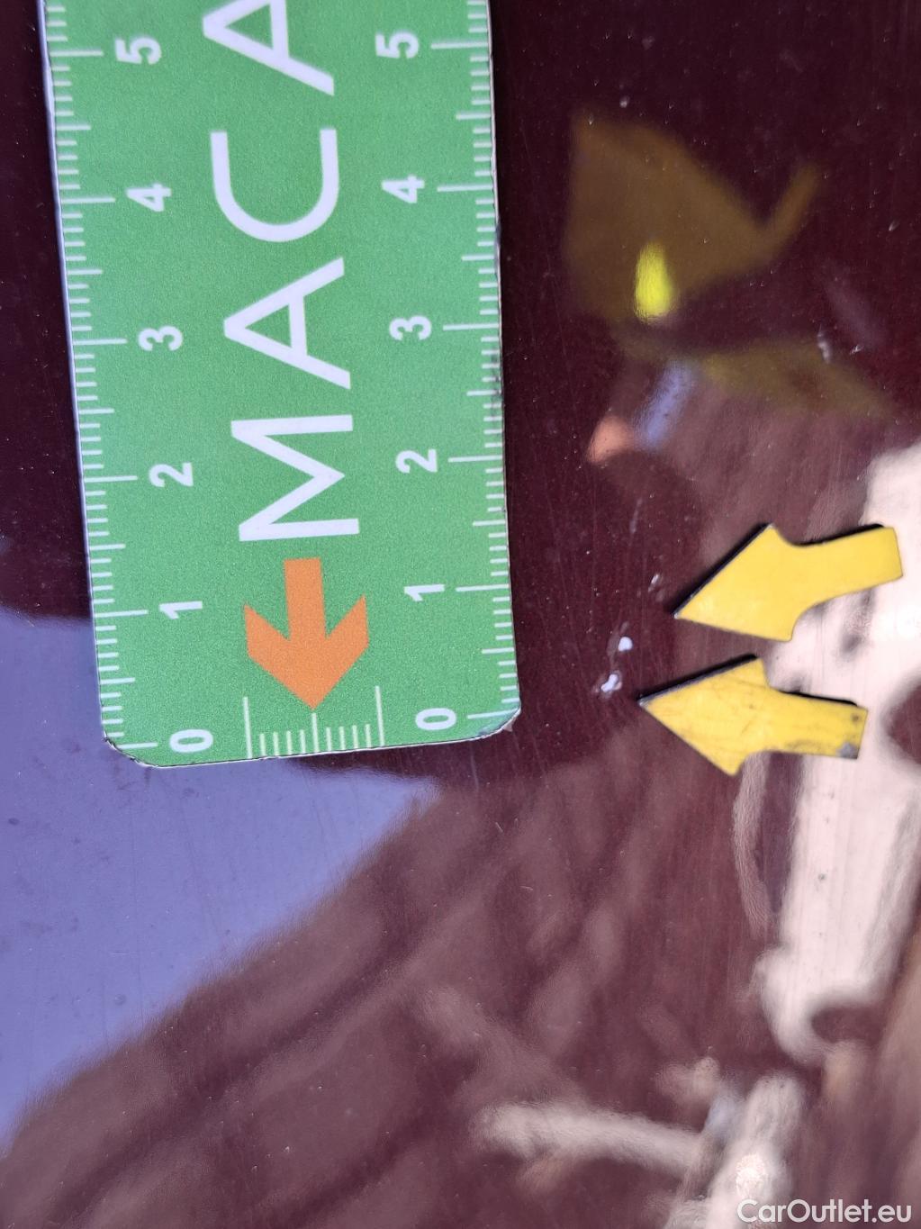  Fiat  500 FIAT   2015  3P  Berline 10 70ch BSG Star #55